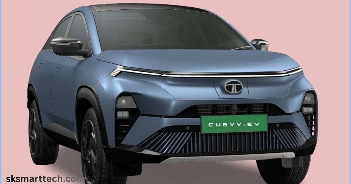 Electric PV Sales Boom in India