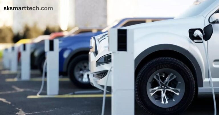 Electric PV Sales Boom in India में जबरदस्त उछाल! Tata Motors ने कब्जा किया सिंहासन — जानें पूरी रिपोर्ट